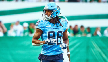 Overreaction Monday: 5 hot takes from Week 4