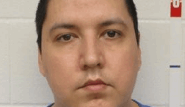 Man who stabbed stranger in Vancouver Tim Hortons now charged with manslaughter - BC