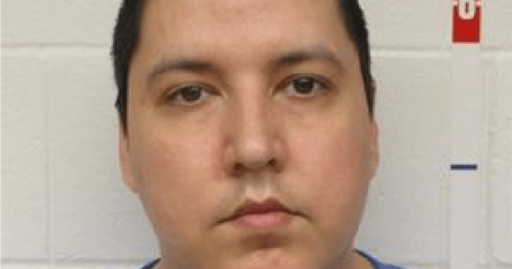 Man who stabbed stranger in Vancouver Tim Hortons now charged with manslaughter - BC