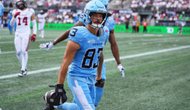 Start vs. Sit: 2 must-plays and who to avoid in Week 4