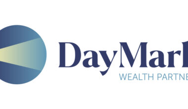 With Blockbuster Ohio Hire, DayMark Wealth Partners Surpasses $6B in Assets