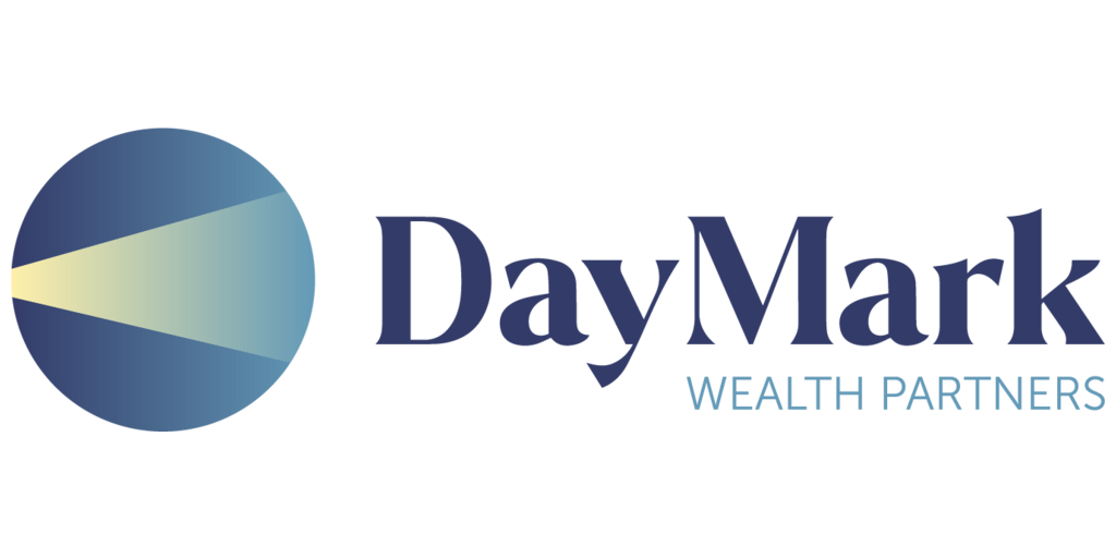 With Blockbuster Ohio Hire, DayMark Wealth Partners Surpasses $6B in Assets