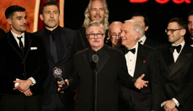 Nathan Lane