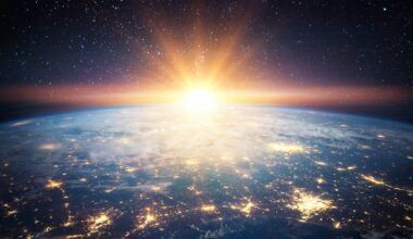 Can Earth survive the Sun's death? The odds just improved