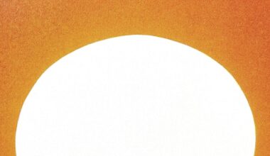Death Cab for Cutie: I Built You a Tower Album Review