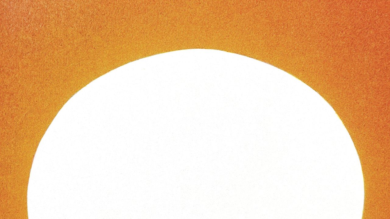 Death Cab for Cutie: I Built You a Tower Album Review