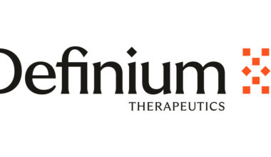 Definium Therapeutics to Discuss Topline Results from Phase 3 Emerge Study in Major Depressive Disorder on June 22, 2026