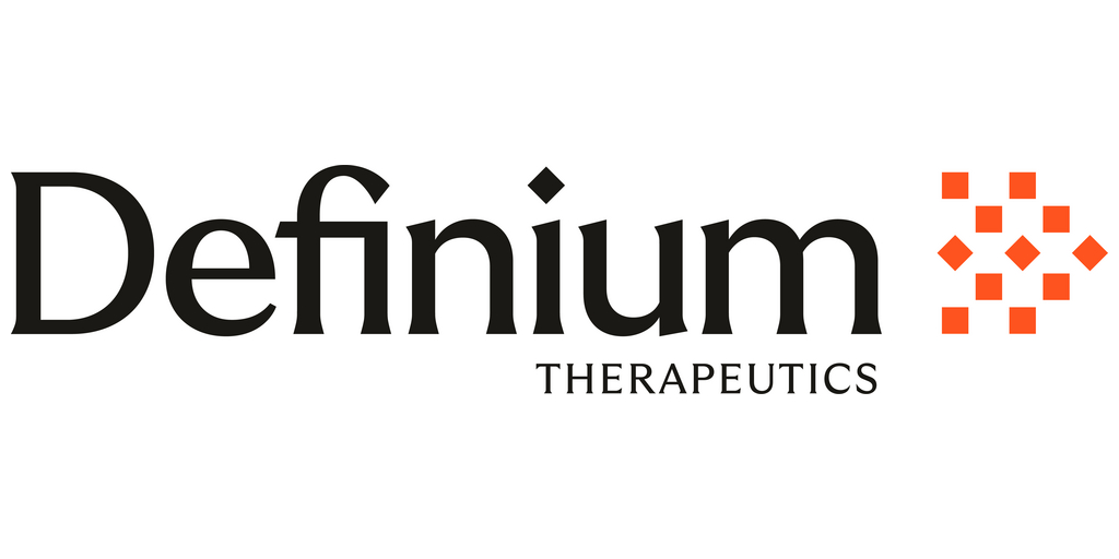 Definium Therapeutics to Discuss Topline Results from Phase 3 Emerge Study in Major Depressive Disorder on June 22, 2026