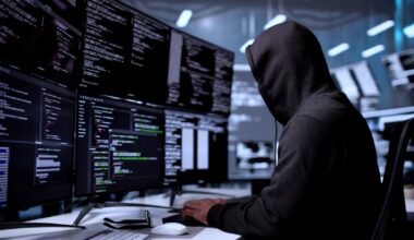 AMD Stiffs Researcher $10,000 Bug Bounty After Critical Security Flaw, Takes 124 Days to Fix