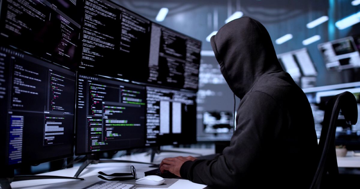 AMD Stiffs Researcher $10,000 Bug Bounty After Critical Security Flaw, Takes 124 Days to Fix