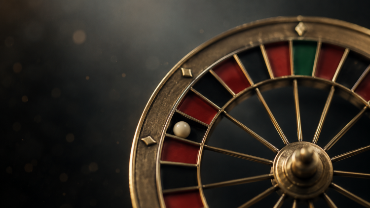 The gambling sector’s unlicensed market claims don't match the evidence