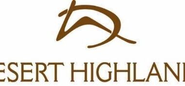 Desert Highlands Announces Men’s Locker Room Renovation Project