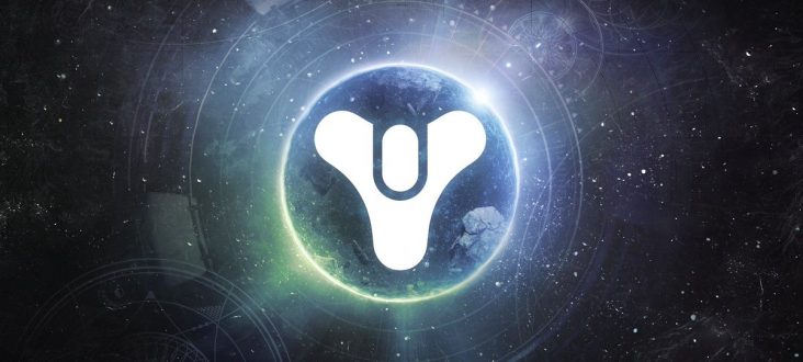 Bungie confirms layoffs following final Destiny update