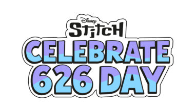 How Disney Is Celebrating 626 Day Around the World