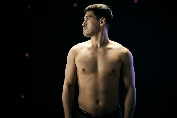 'IT WILL BLOW EVERYONE AWAY' Keith Connoly Reveals GIGANTIC Teofimo Lopez News