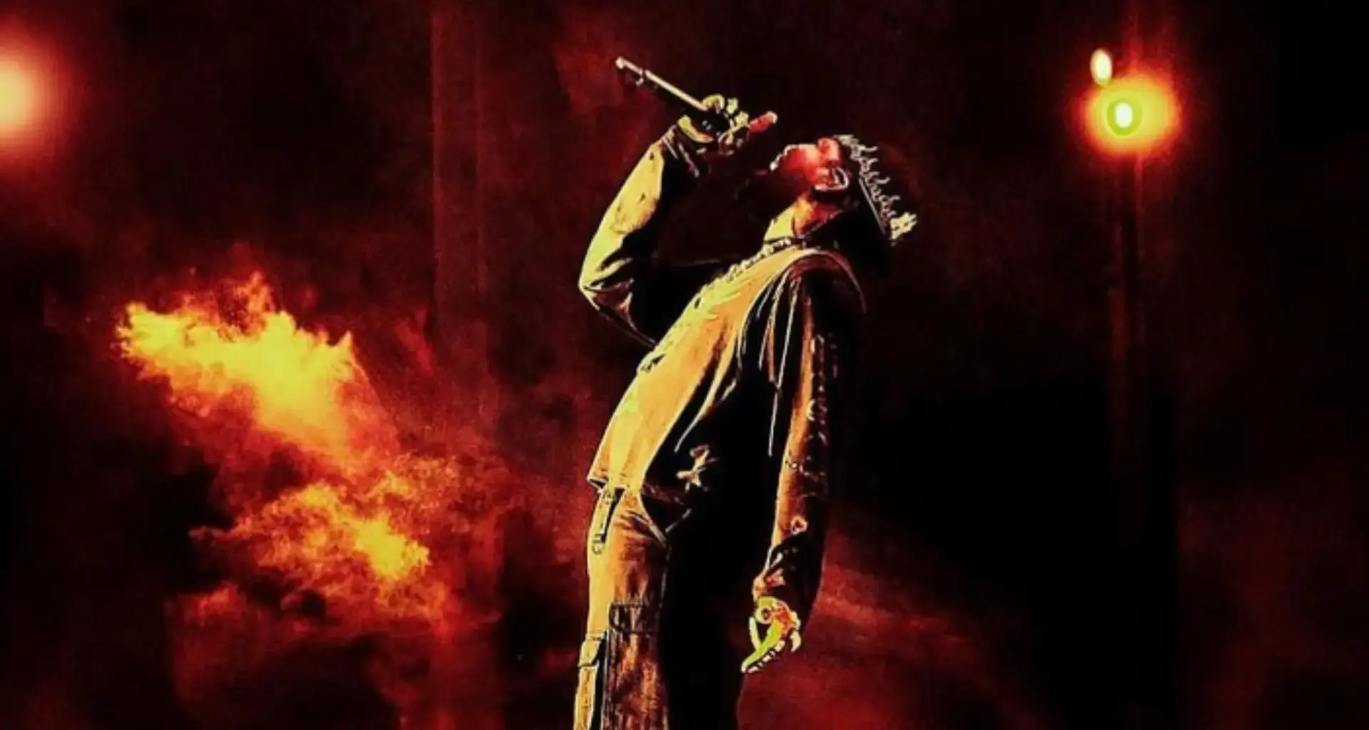 Don Toliver Toronto concert: Second show added for August