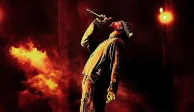 Don Toliver Toronto concert: Second show added for August