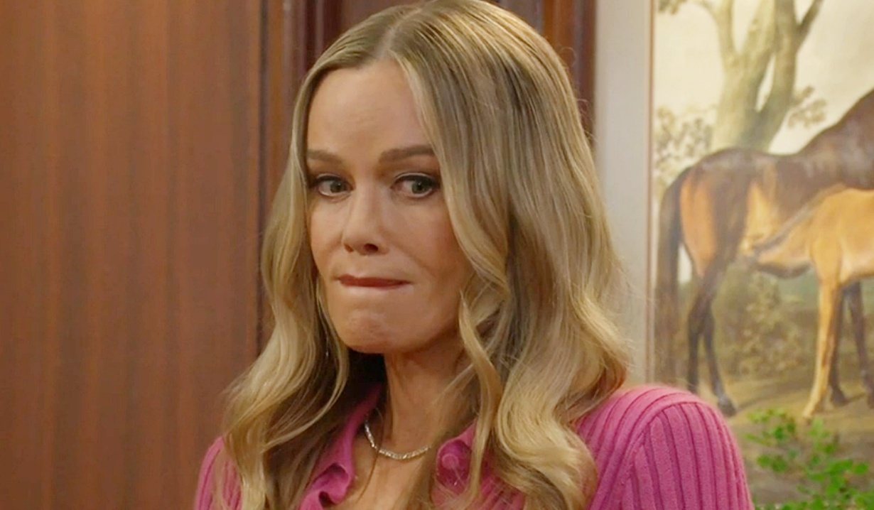 Donna B&B