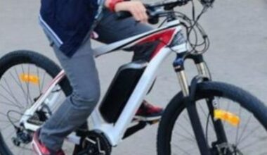 Brampton wants tougher e-bike safety rules in place across Ontario