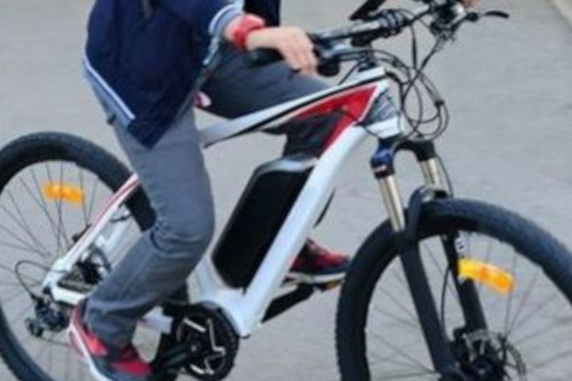 Brampton wants tougher e-bike safety rules in place across Ontario