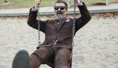 Eels evoke the spirit of the Cookie Monster with new album 'Cookie Happened' and emotive new song 'Cap In Hand'