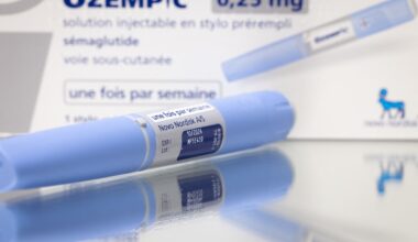 Generic semaglutide is now available in Canada. Where is the medication available and is it actually cheaper?