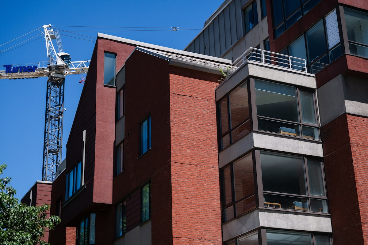 Ontario builders on track to deliver record number of student housing beds in 2026