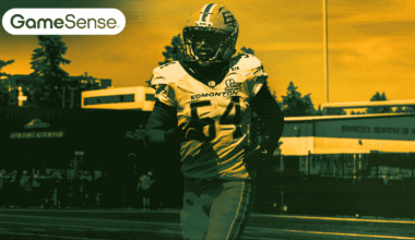TRANSACTION: Elks add linebacker Pearson