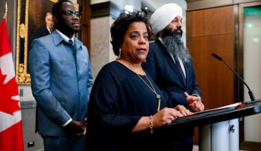 Ottawa puts Canada Health Infoway funding on hold after PrescribeIT failure