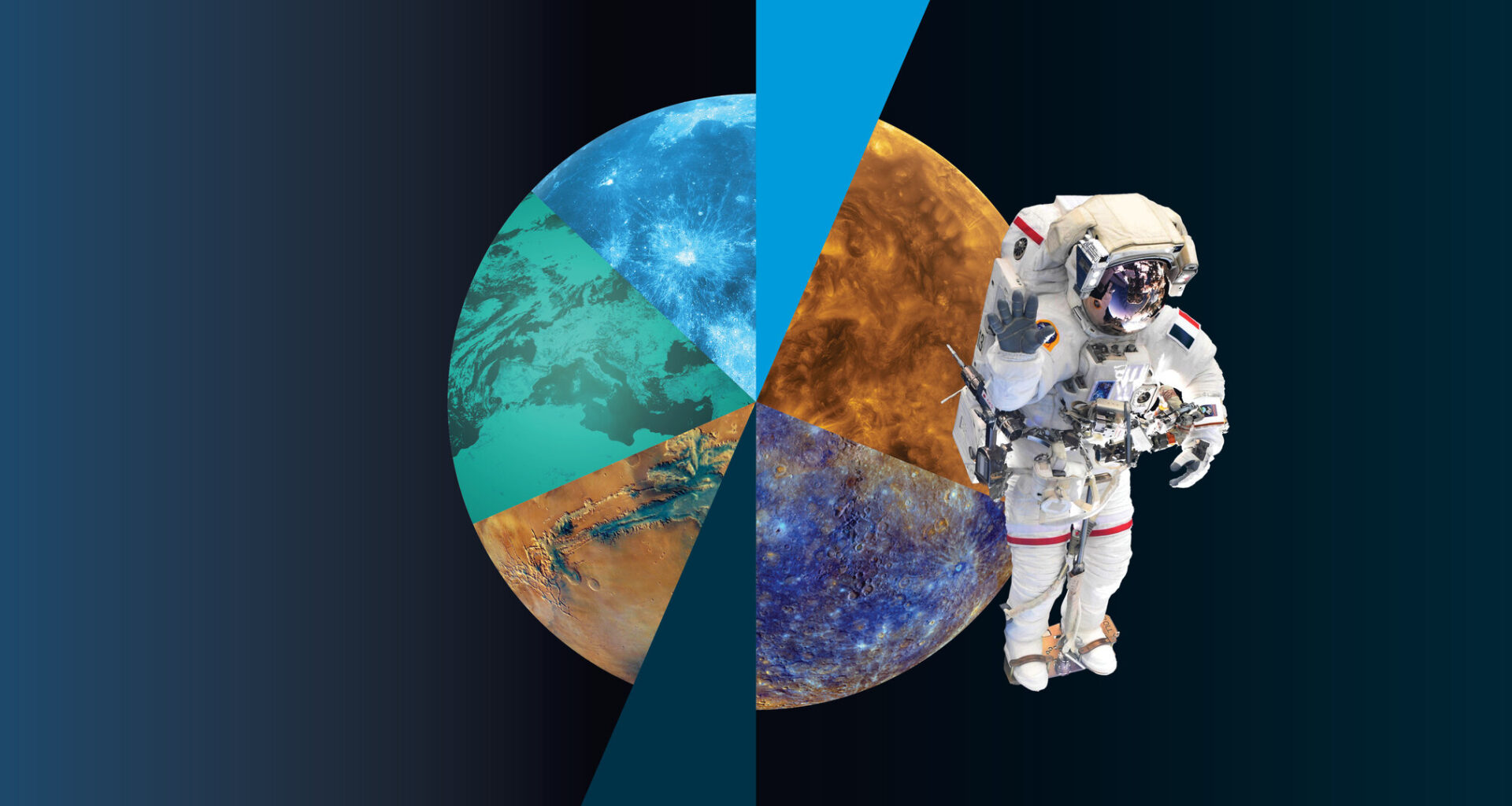 ESA Open Days 2026