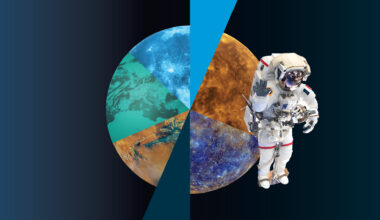 ESA Open Days 2026