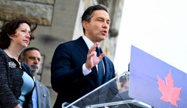 Weak economic numbers spur recession debate in Ottawa, on Bay Street