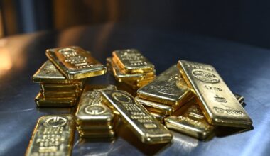 Wednesday’s analyst upgrades and downgrades