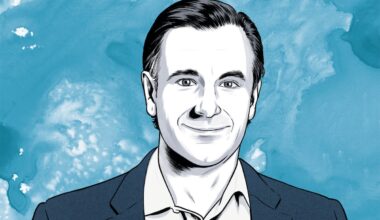 Why this money manager is buying Agnico Eagle, Nutrien and trimming Alphabet