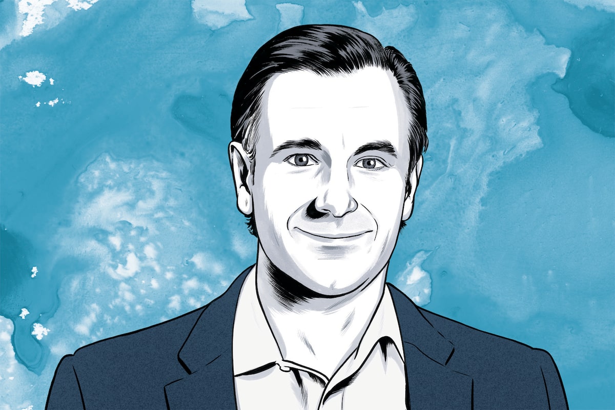 Why this money manager is buying Agnico Eagle, Nutrien and trimming Alphabet