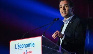 Why Quebec’s Conservatives should team up with Quebec’s Liberals