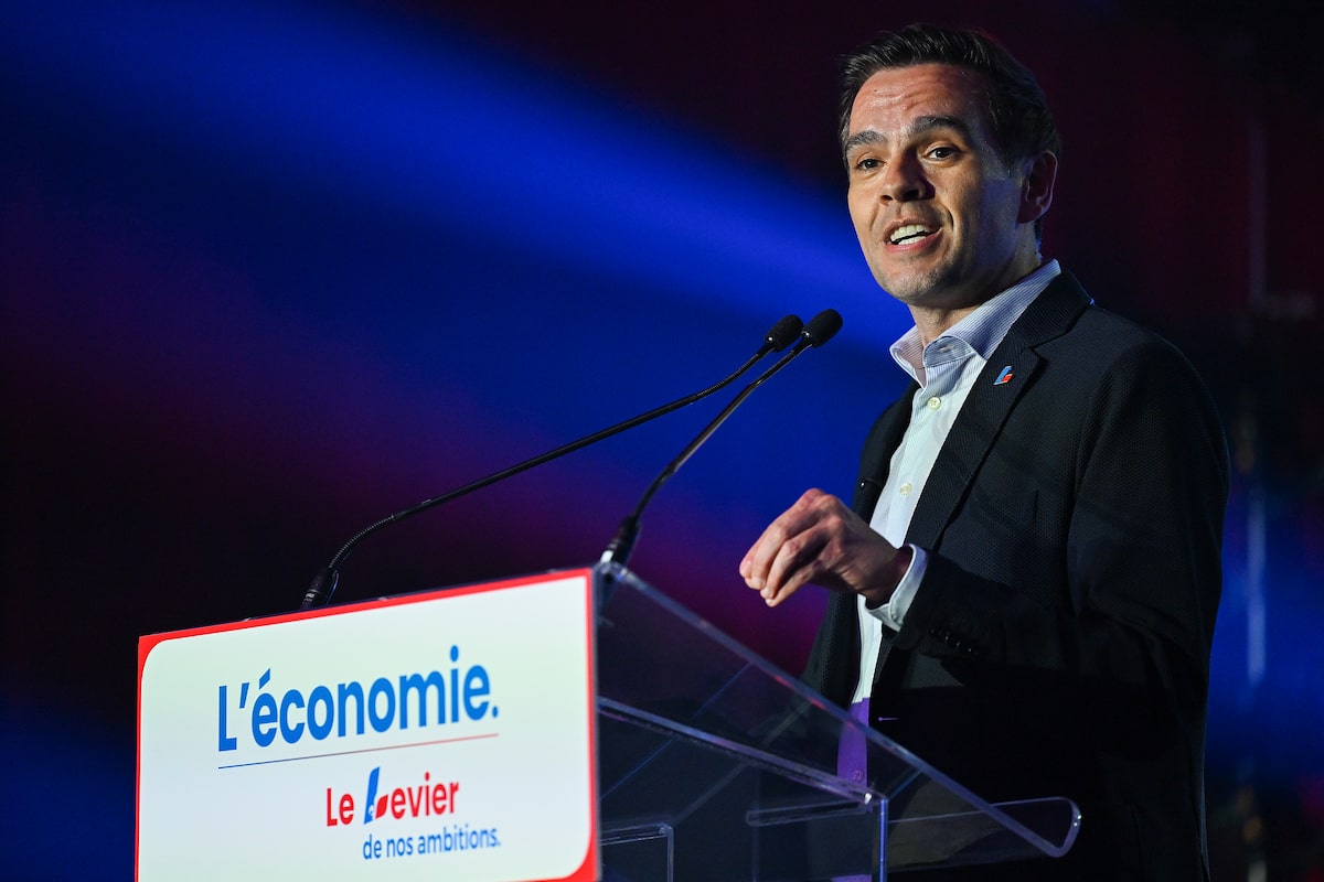 Why Quebec’s Conservatives should team up with Quebec’s Liberals