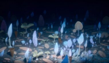 Why Evolution Stalled for Millions of Years Before Suddenly Exploding