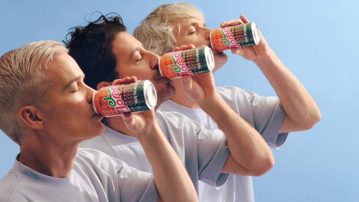 The Avalanches and Jamie xx Release New Song "Every Single Weekend"