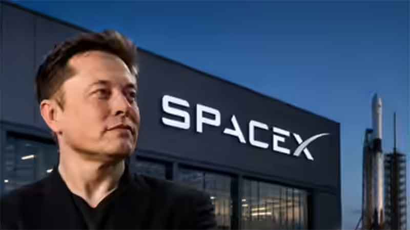 Elon Musk’s tryst with capitalism
