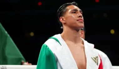'IT WILL BLOW EVERYONE AWAY' Keith Connoly Reveals GIGANTIC Teofimo Lopez News