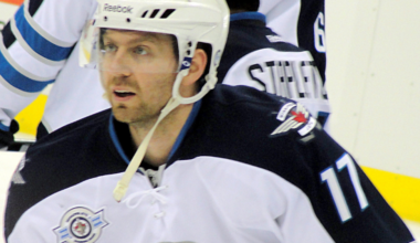 Jets alumni roster grows for 2026 game