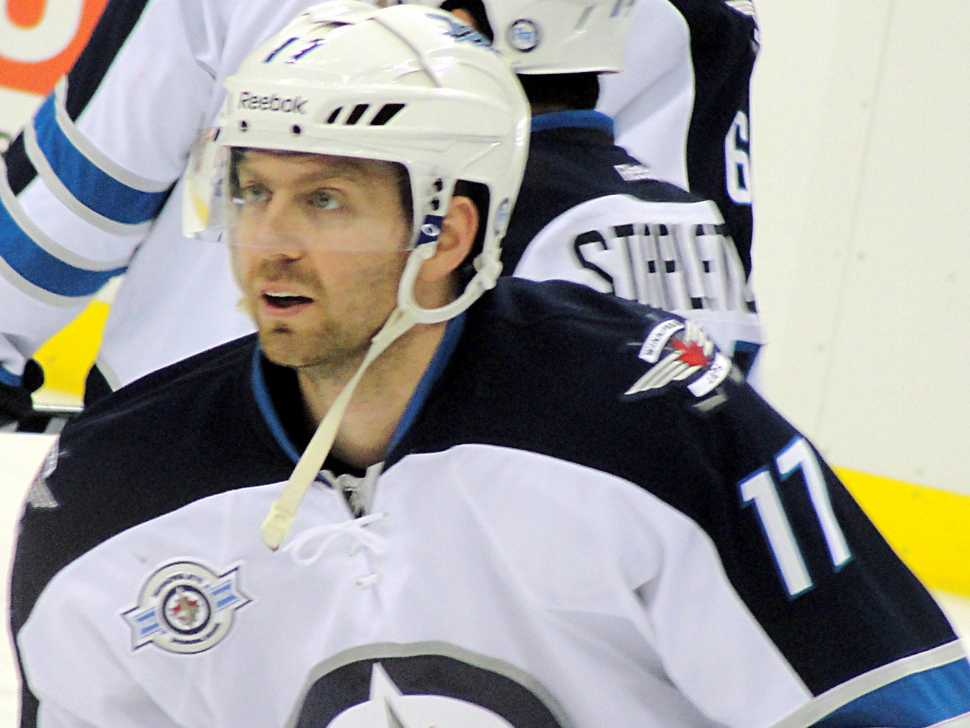 Jets alumni roster grows for 2026 game