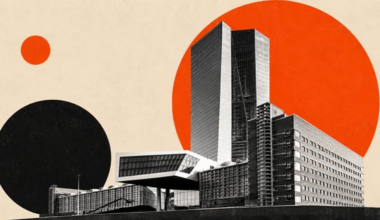 ECB: Another hike before eventual cuts – Commerzbank