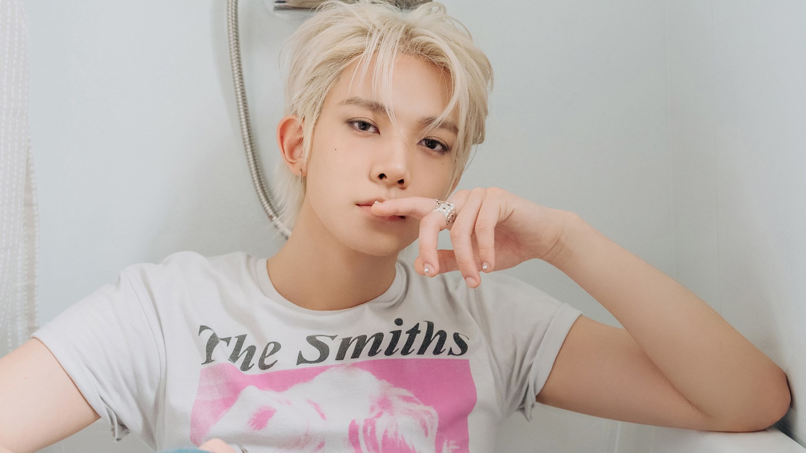 Evan Talks Solo Debut, 'Ride or Die,' New Music, Future Plans