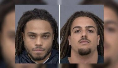brampton carjack violent vaughan