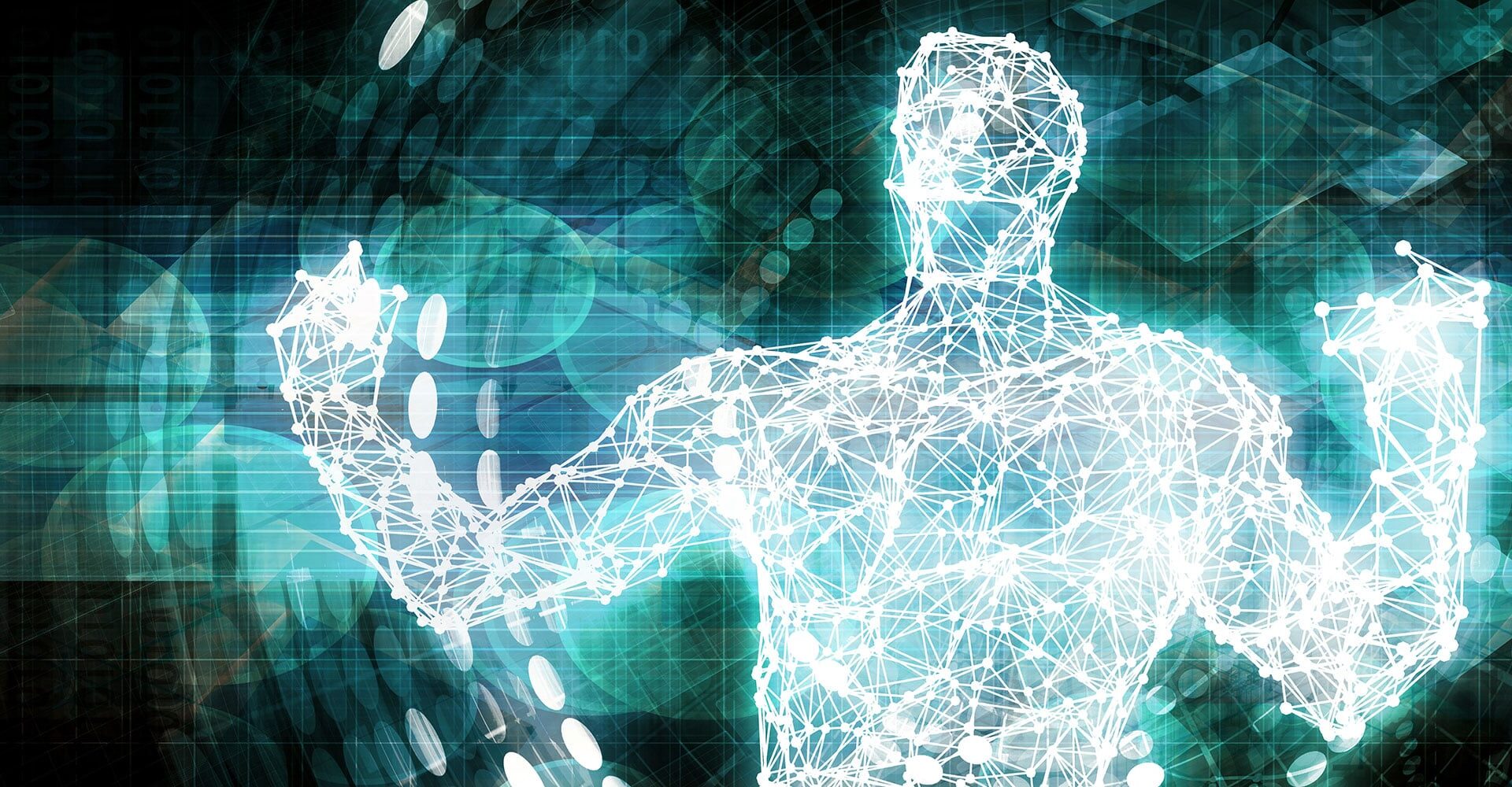 Exercise Strength Longevity Technology