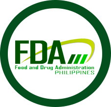 FDA Advisory No.2026-0443 || Public Health Warning Against the Purchase and Consumption of the Unregistered Food Supplement “NUTRI-C MAXX Vitamin-C (Calcium Ascorbate) Capsules”