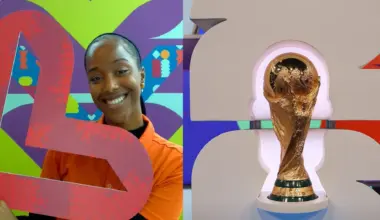 ‘Once-in-a-lifetime opportunity’: Toronto FIFA World Cup volunteers reveal what the experience is really like
