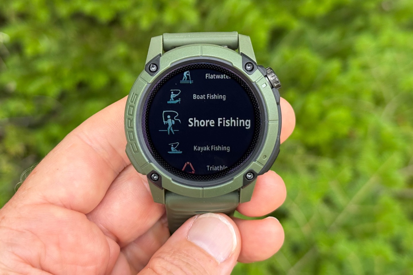 FIshing.jpg